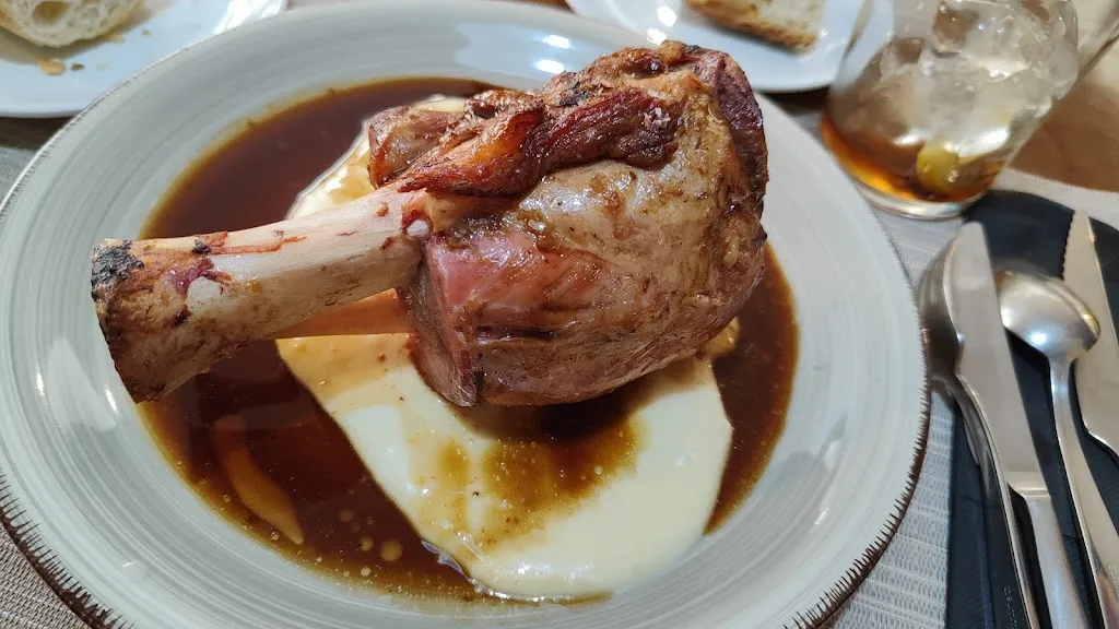 Bodega Sigüenza_Paredes de Sigüenza_slider_image_3