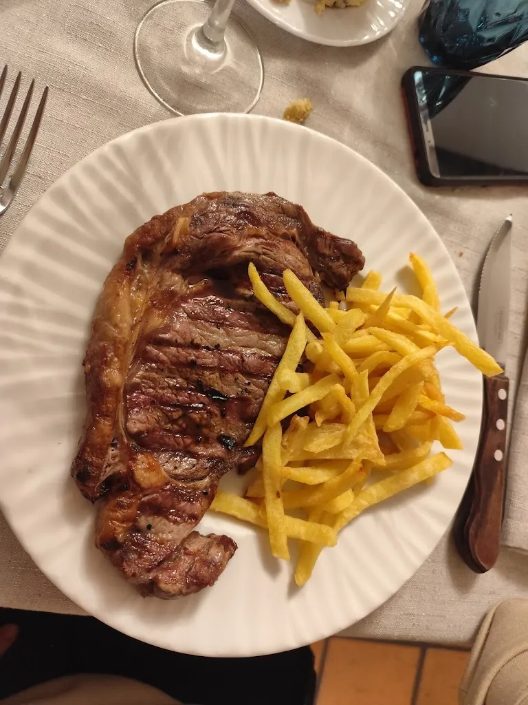 Menu_Restaurante Asador Medieval_Paredes de Sigüenza_image_5