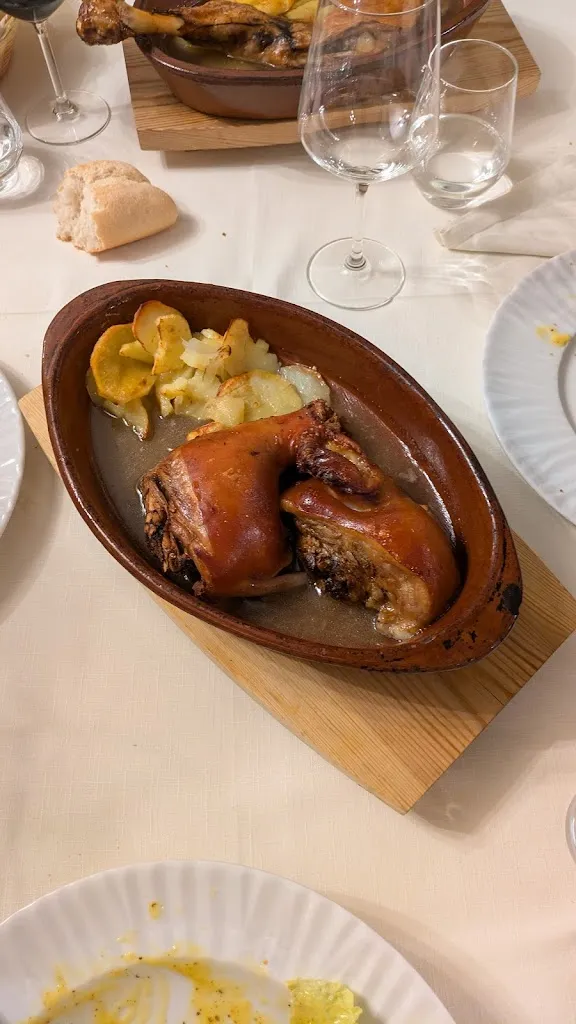 Menu_Restaurante Asador Medieval_Paredes de Sigüenza_image_6