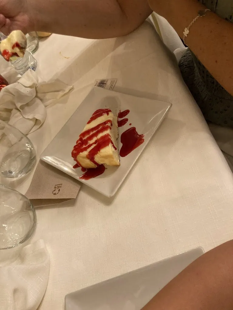 Menu_Restaurante Asador Medieval_Paredes de Sigüenza_image_9