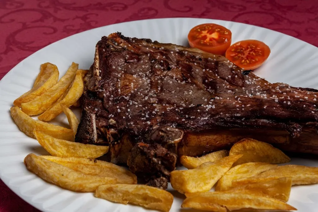 Restaurante Asador Medieval_Paredes de Sigüenza_slider_image_3