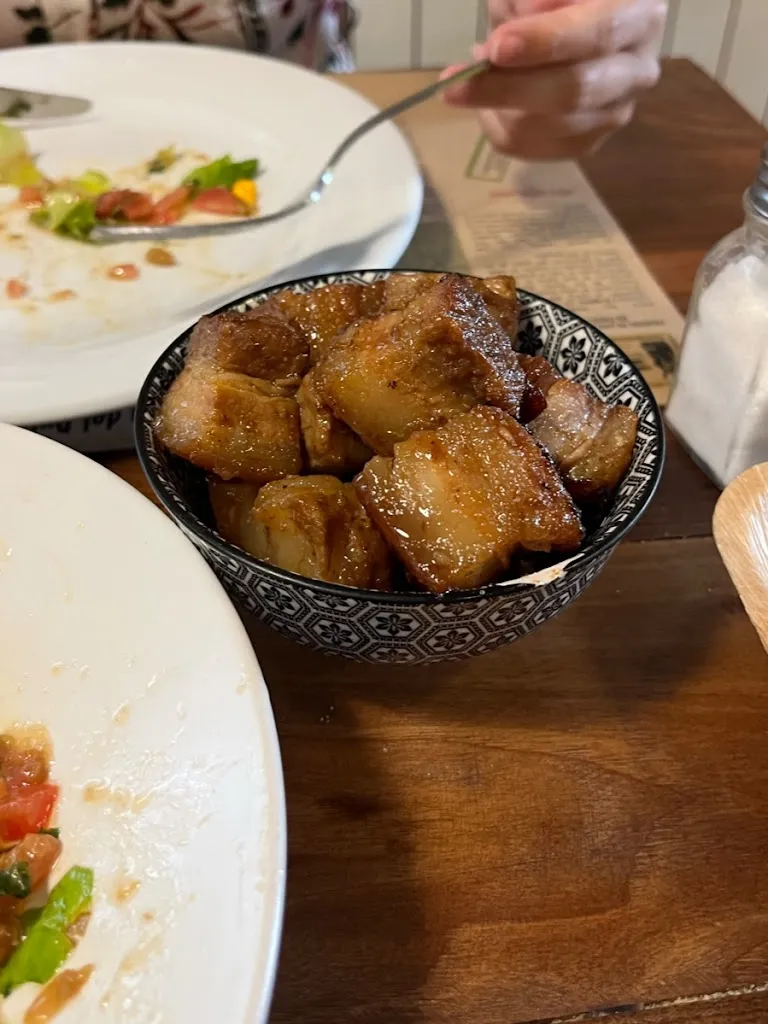 Borja Jimenez Mota_El balcón del Dulce_Paredes de Sigüenza_avis