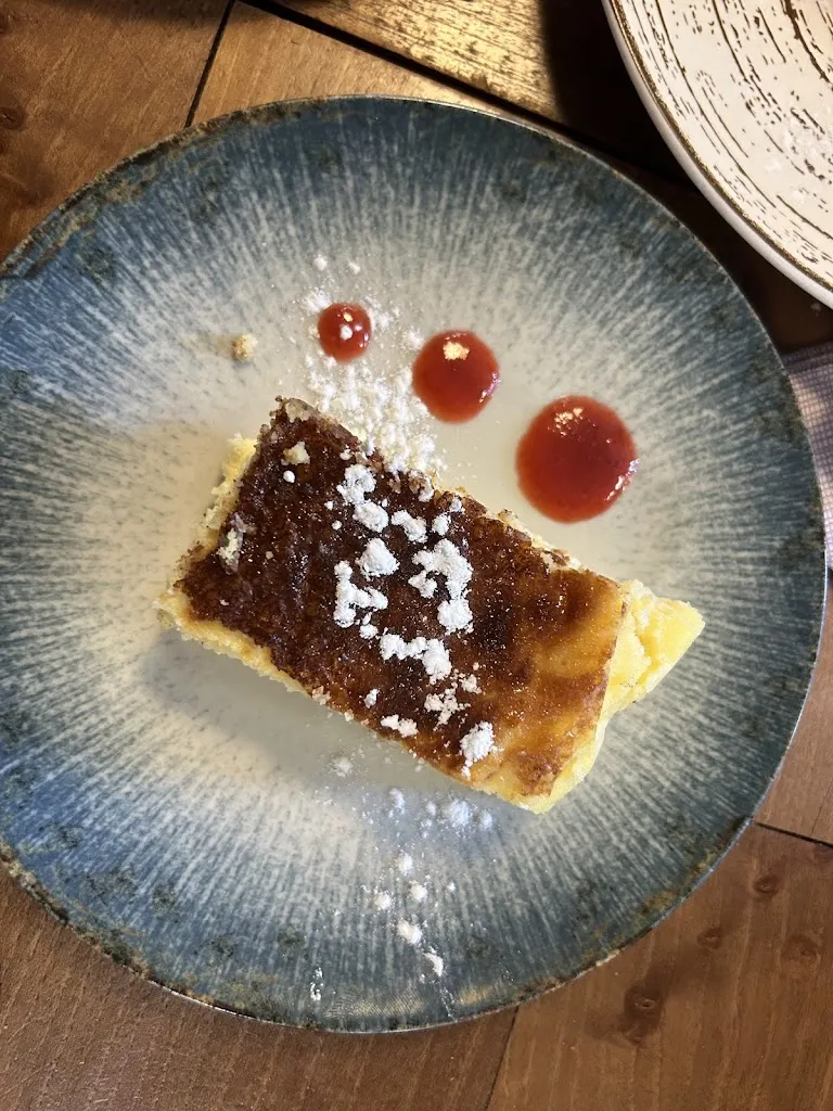 Pablo Andrés_El balcón del Dulce_Paredes de Sigüenza_avis