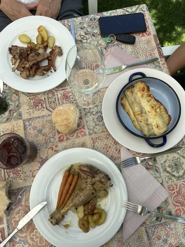 Almu Lemon_El balcón del Dulce_Paredes de Sigüenza_avis