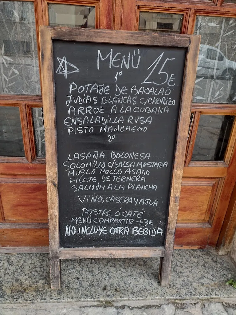 Menu_Restaurante Gayusa_Paredes de Sigüenza_image_3