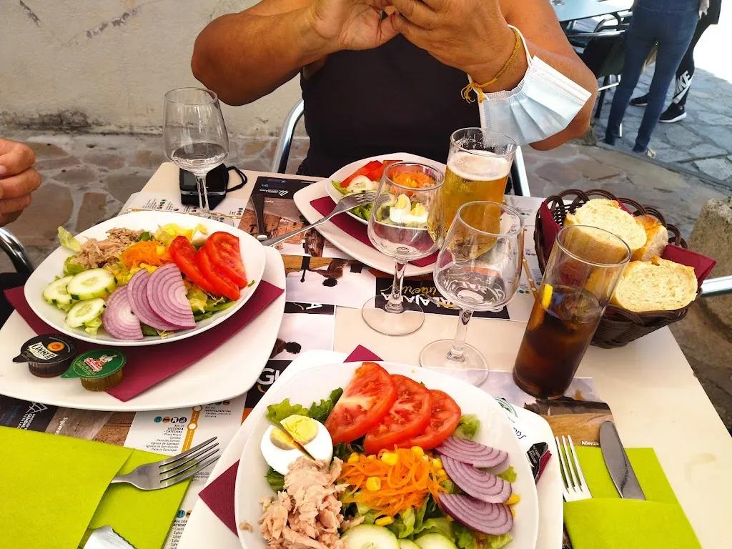 Menu_Restaurante Gayusa_Paredes de Sigüenza_image_9