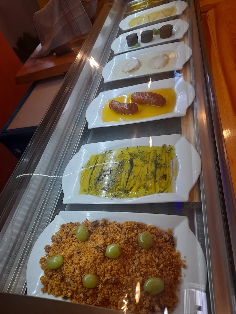 Restaurante Gayusa_Paredes de Sigüenza_slider_image_2