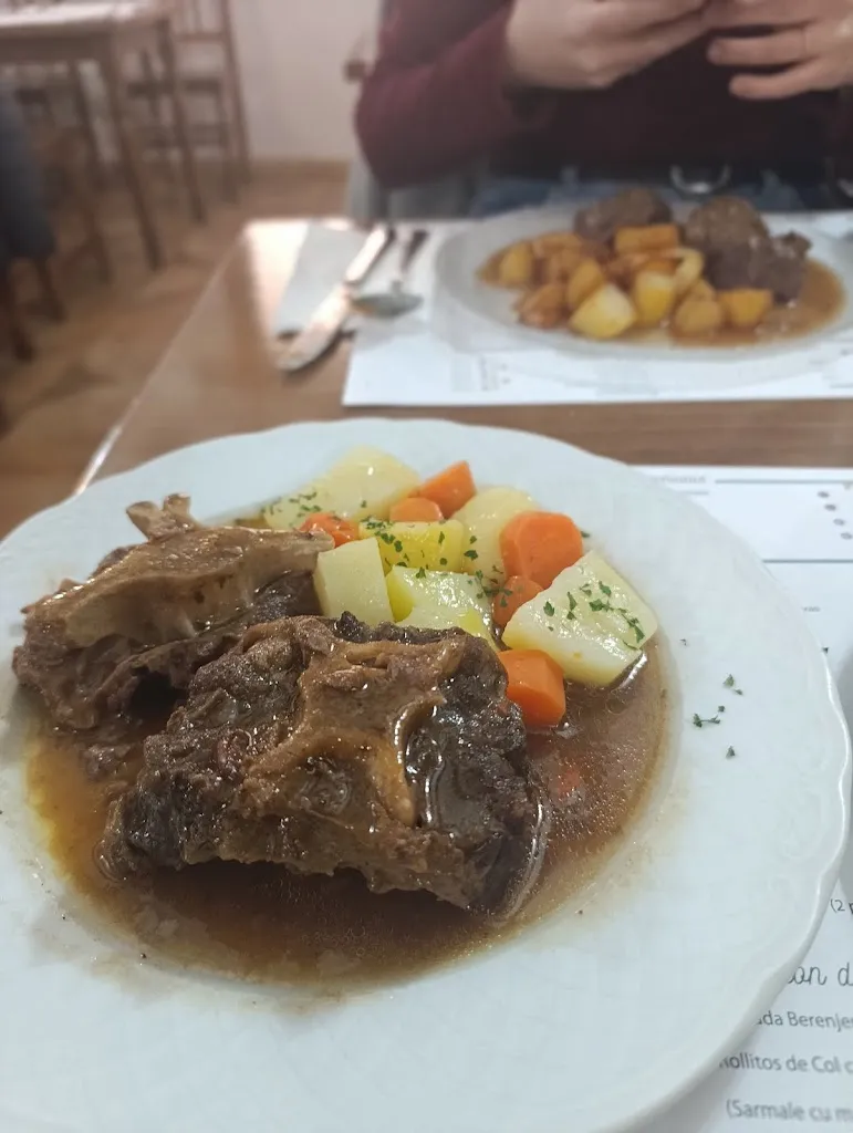 Restaurante Gayusa_Paredes de Sigüenza_slider_image_3