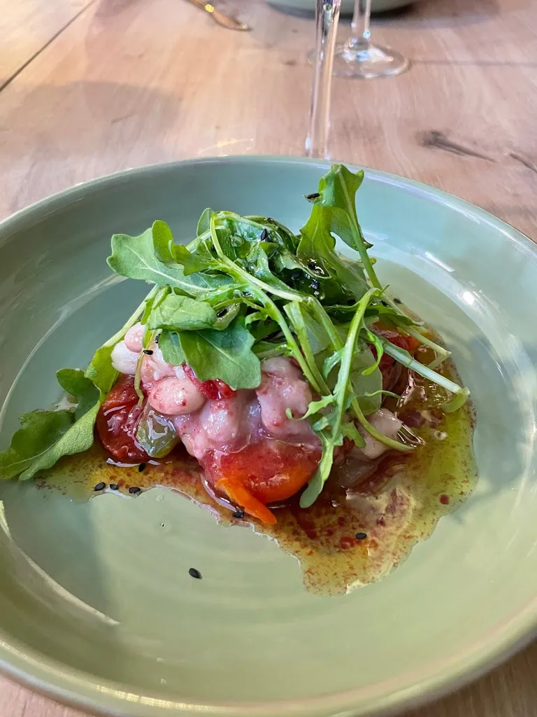 El Fogaril Gastrobar_Paredes de Sigüenza_slider_image_3