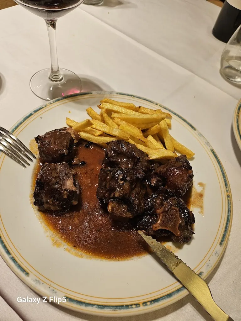 Menu_Restaurante Bar Sánchez_Paredes de Sigüenza_image_5