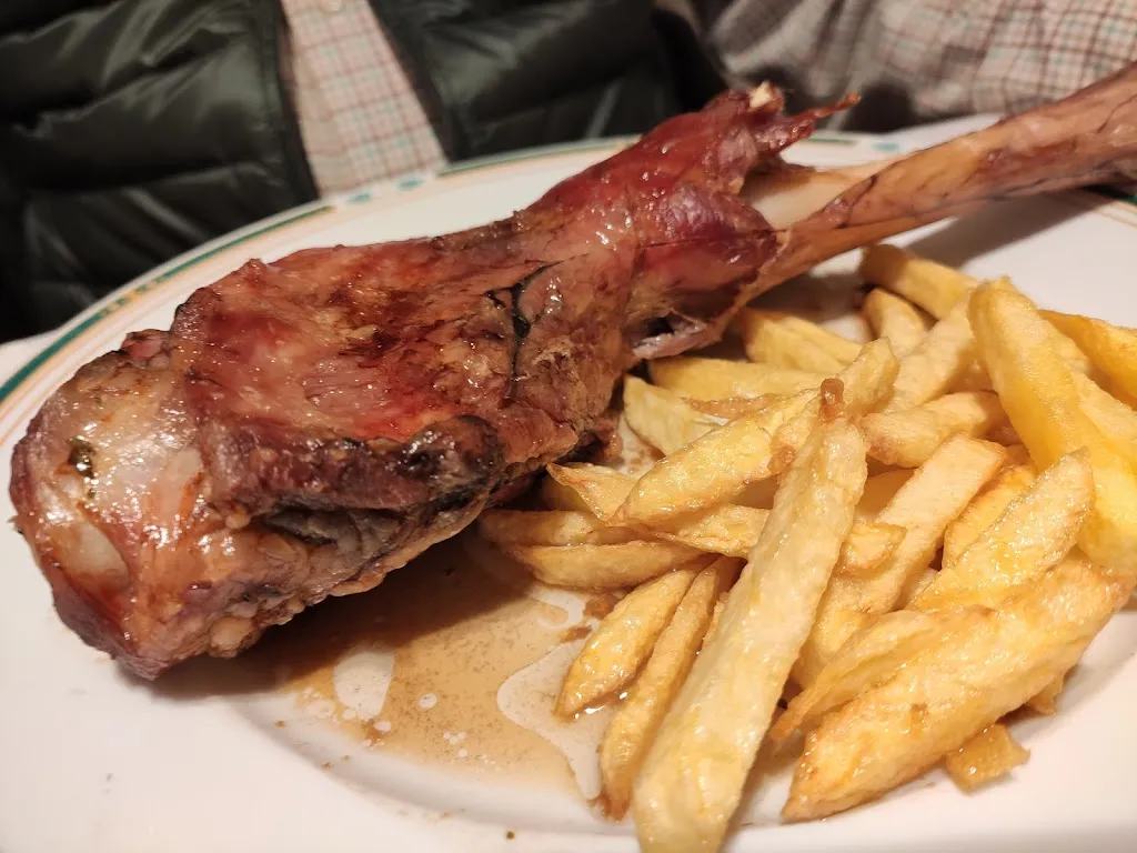 Menu_Restaurante Bar Sánchez_Paredes de Sigüenza_image_6