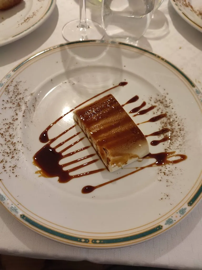 Menu_Restaurante Bar Sánchez_Paredes de Sigüenza_image_7