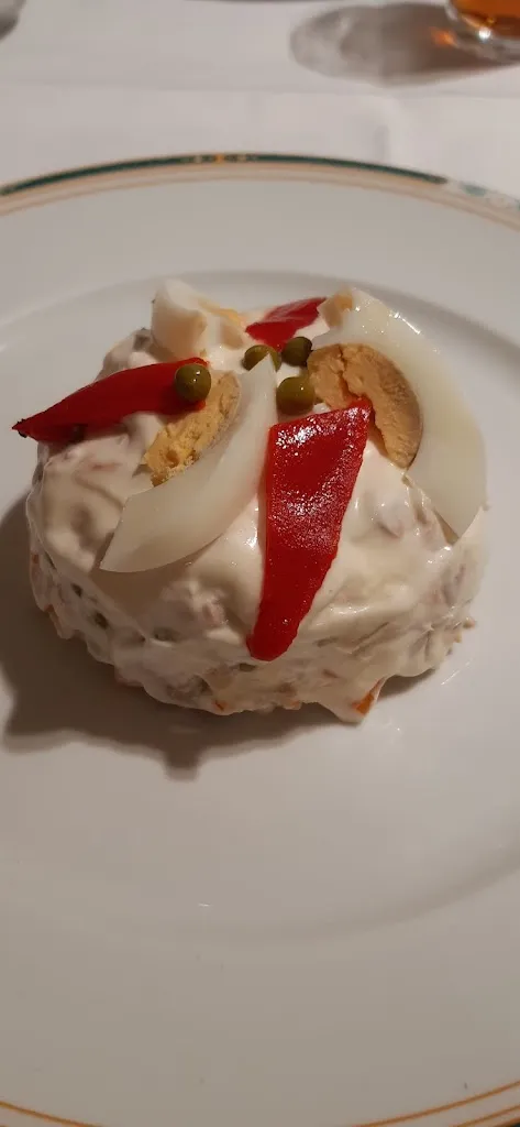 Menu_Restaurante Bar Sánchez_Paredes de Sigüenza_image_8