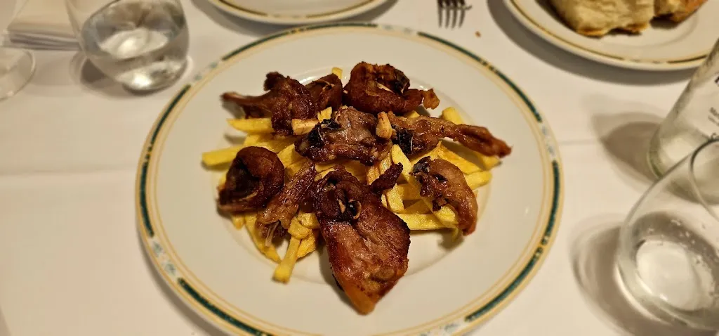 Menu_Restaurante Bar Sánchez_Paredes de Sigüenza_image_9