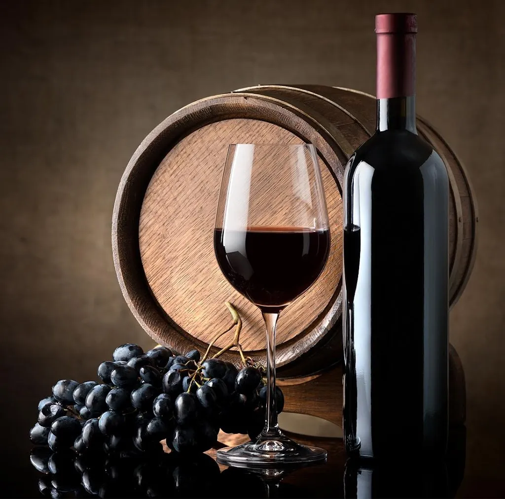 Restaurante Bar Sánchez_Paredes de Sigüenza_slider_image_2