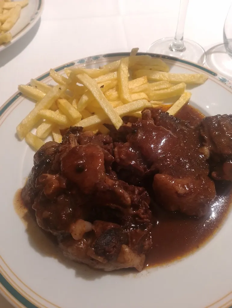 Restaurante Bar Sánchez_Paredes de Sigüenza_slider_image_3