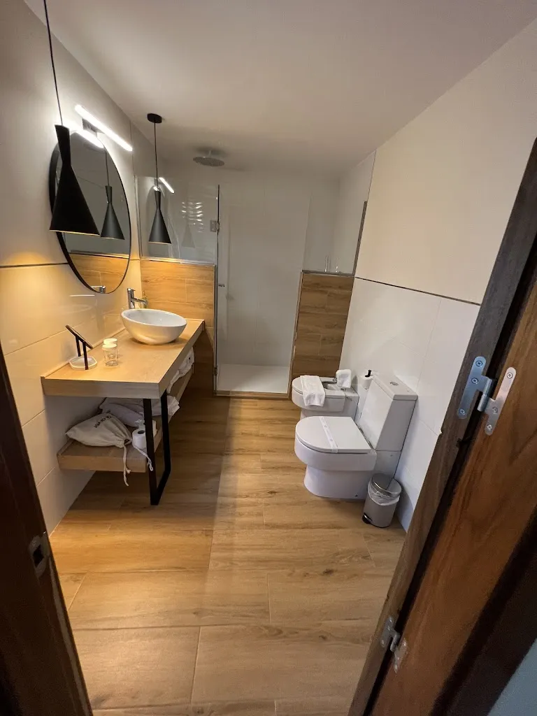 lenswork4_Relais & Châteaux Molino de Alcuneza_Paredes de Sigüenza_review