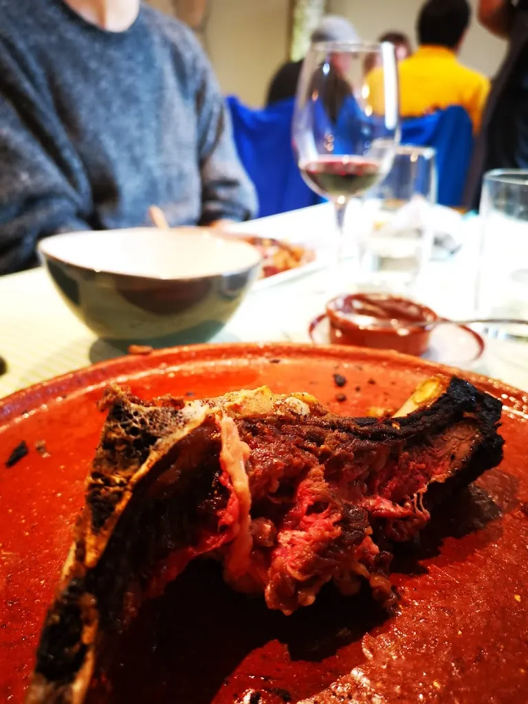 Menu_Restaurante Baja_Paredes de Sigüenza_image_5