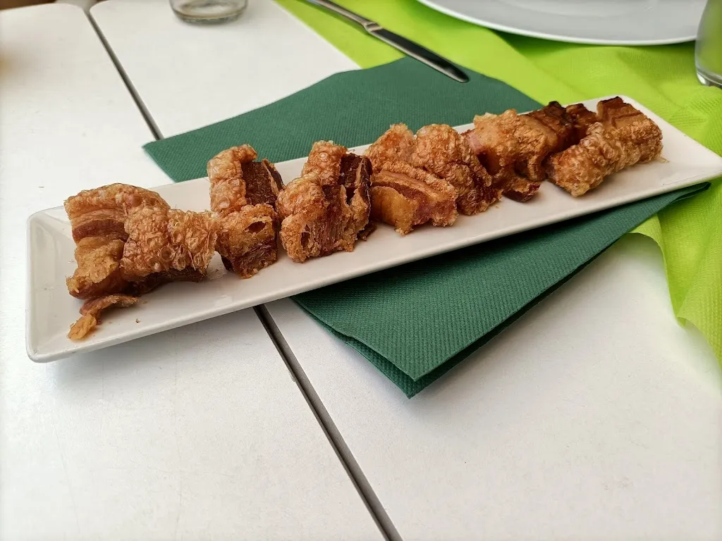 Menu_Restaurante Baja_Paredes de Sigüenza_image_6