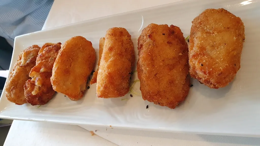 Menu_Restaurante Baja_Paredes de Sigüenza_image_7