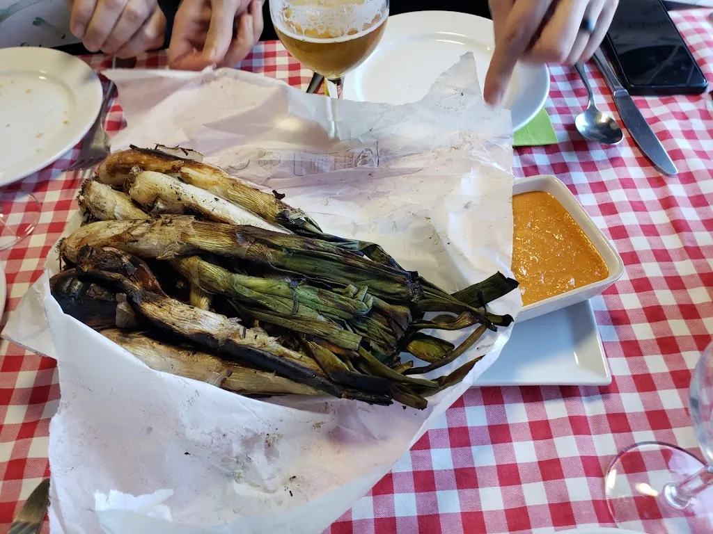 Menu_Restaurante Baja_Paredes de Sigüenza_image_8