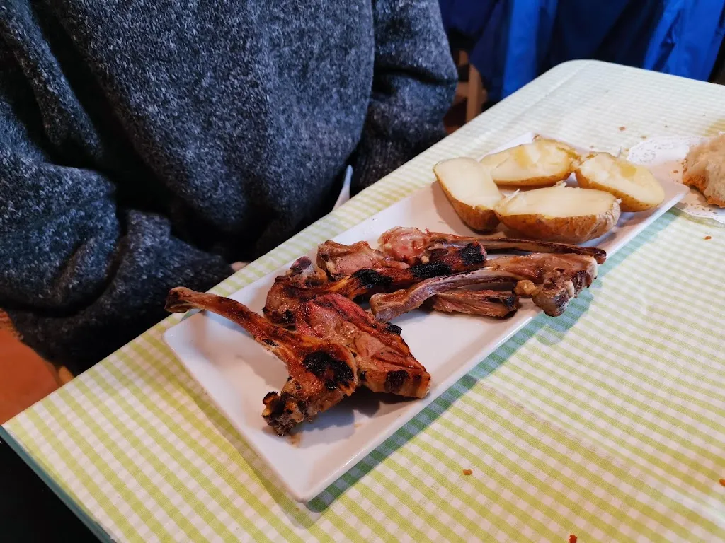 Menu_Restaurante Baja_Paredes de Sigüenza_image_9