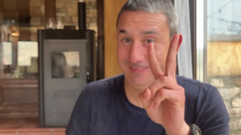 Restaurante Baja_Paredes de Sigüenza_slider_image_2