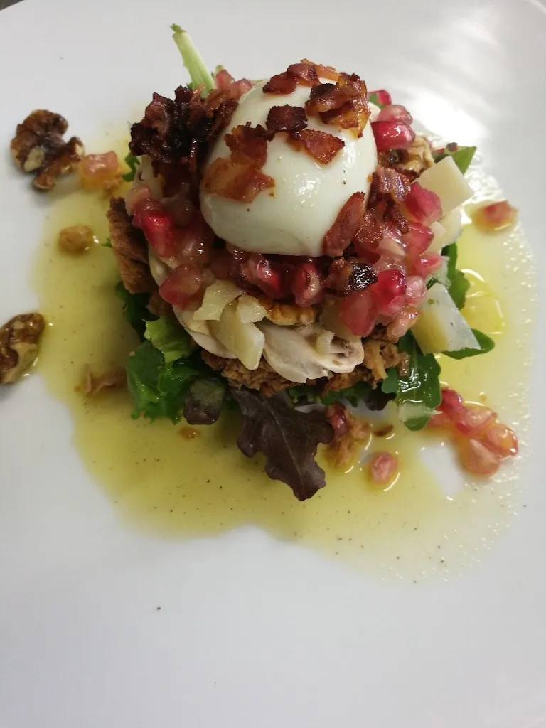 Restaurante Baja_Paredes de Sigüenza_slider_image_3