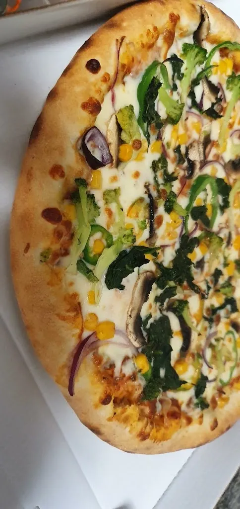 Menu_Restaurant Turco_Banyeres de Mariola_image_5