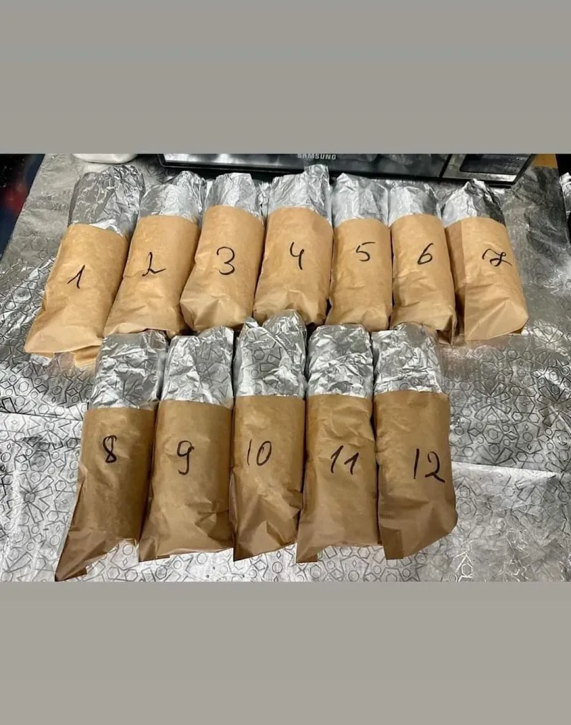 Menu_Restaurant Turco_Banyeres de Mariola_image_6