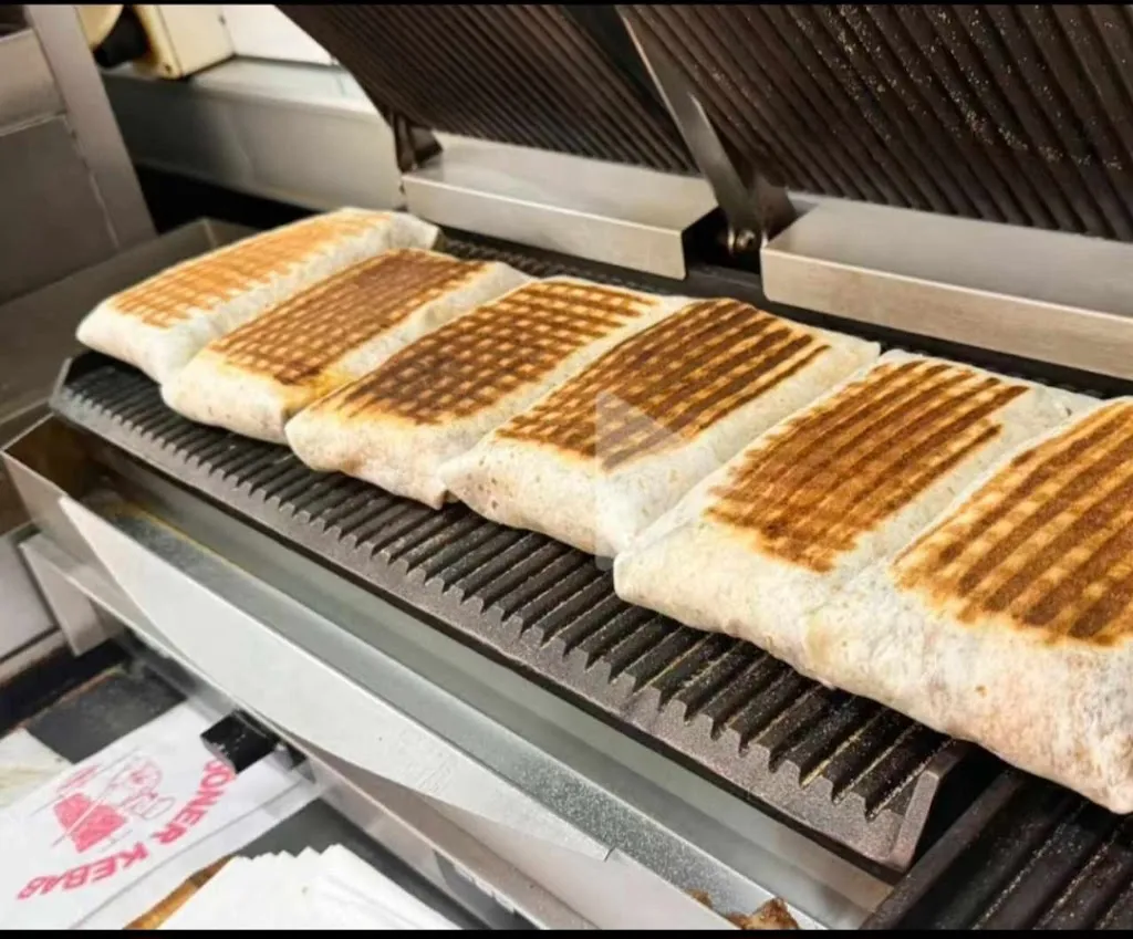 Menu_Restaurant Turco_Banyeres de Mariola_image_7