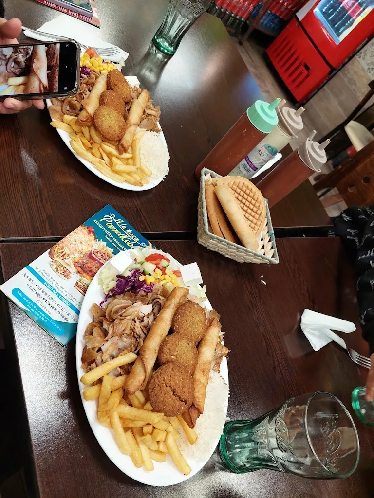 Menu_Restaurant Turco_Banyeres de Mariola_image_8