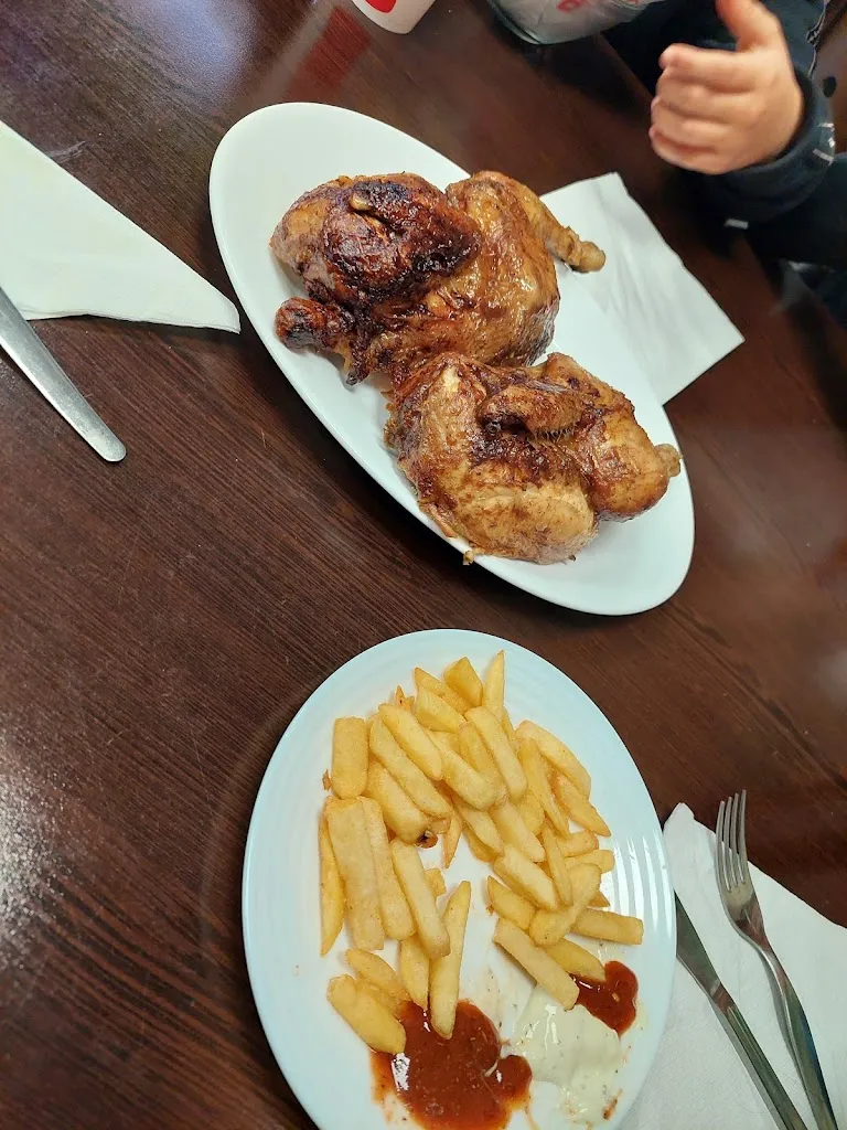 Menu_Restaurant Turco_Banyeres de Mariola_image_9