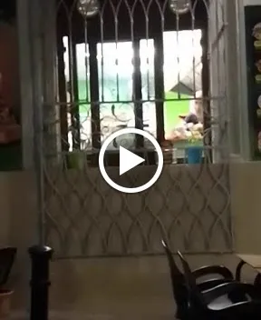 Restaurant Turco_Banyeres de Mariola_slider_image_2