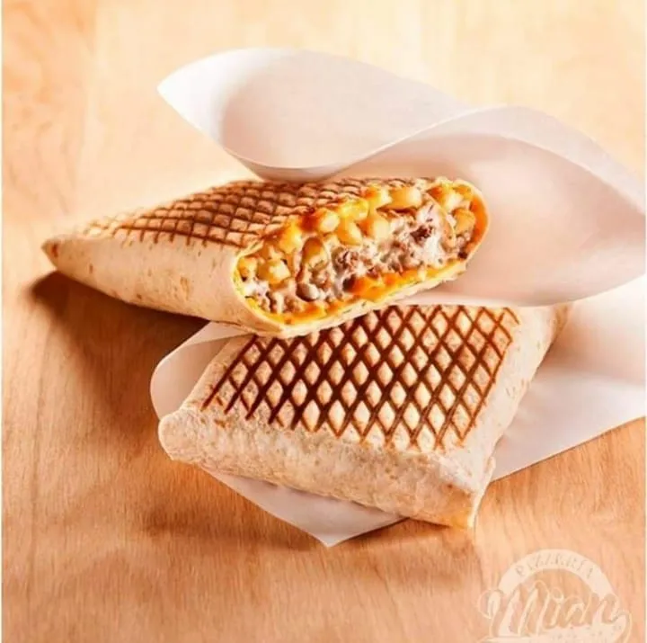 Restaurant Turco_Banyeres de Mariola_slider_image_3