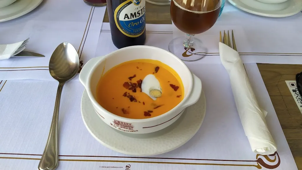 Mesón Los Soportales_Paredes de Sigüenza_slider_image_2