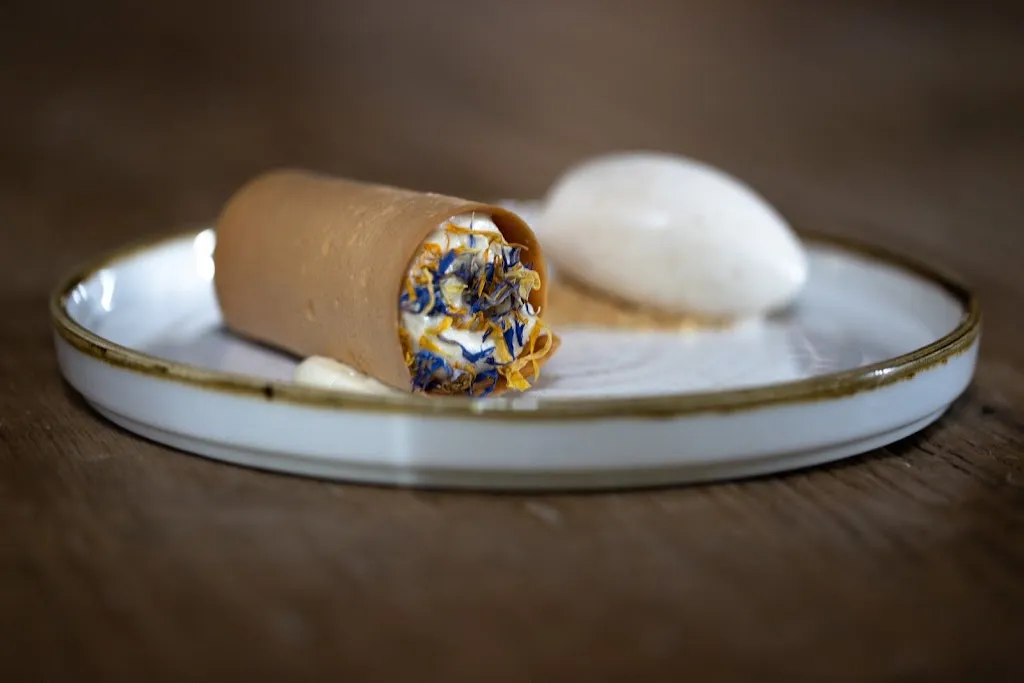 Menu_El Restaurante del Molino de Alcuneza_Paredes de Sigüenza_image_5