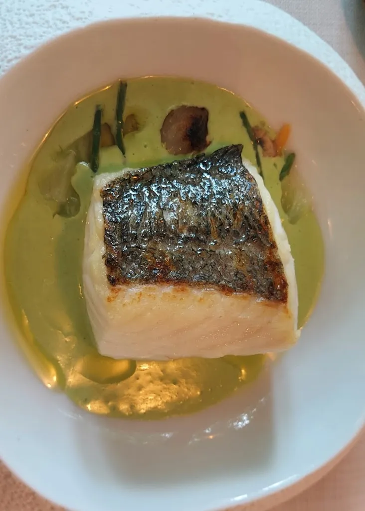 Menu_El Restaurante del Molino de Alcuneza_Paredes de Sigüenza_image_6