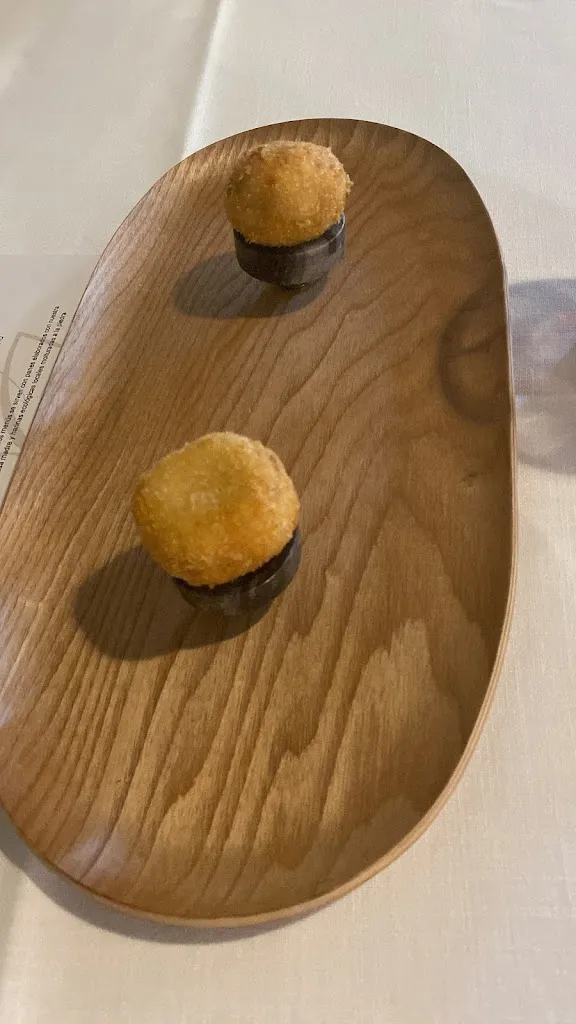 Menu_El Restaurante del Molino de Alcuneza_Paredes de Sigüenza_image_7