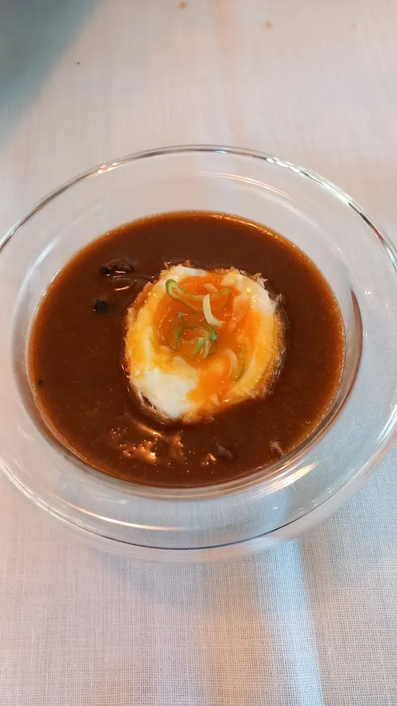 Menu_El Restaurante del Molino de Alcuneza_Paredes de Sigüenza_image_8