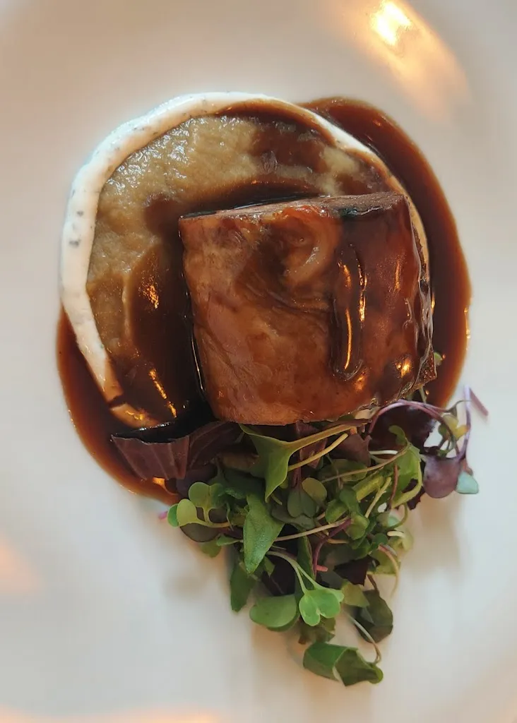 Menu_El Restaurante del Molino de Alcuneza_Paredes de Sigüenza_image_9