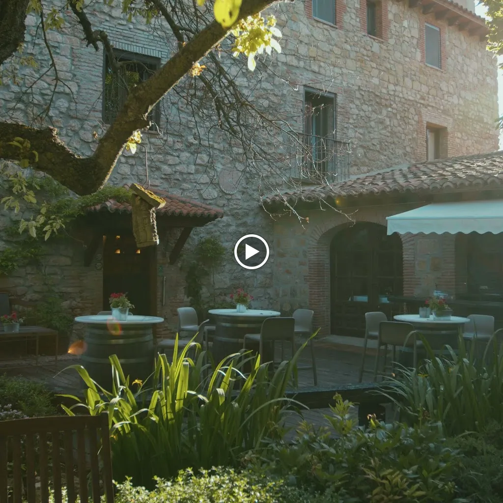 El Restaurante del Molino de Alcuneza_Paredes de Sigüenza_slider_image_1