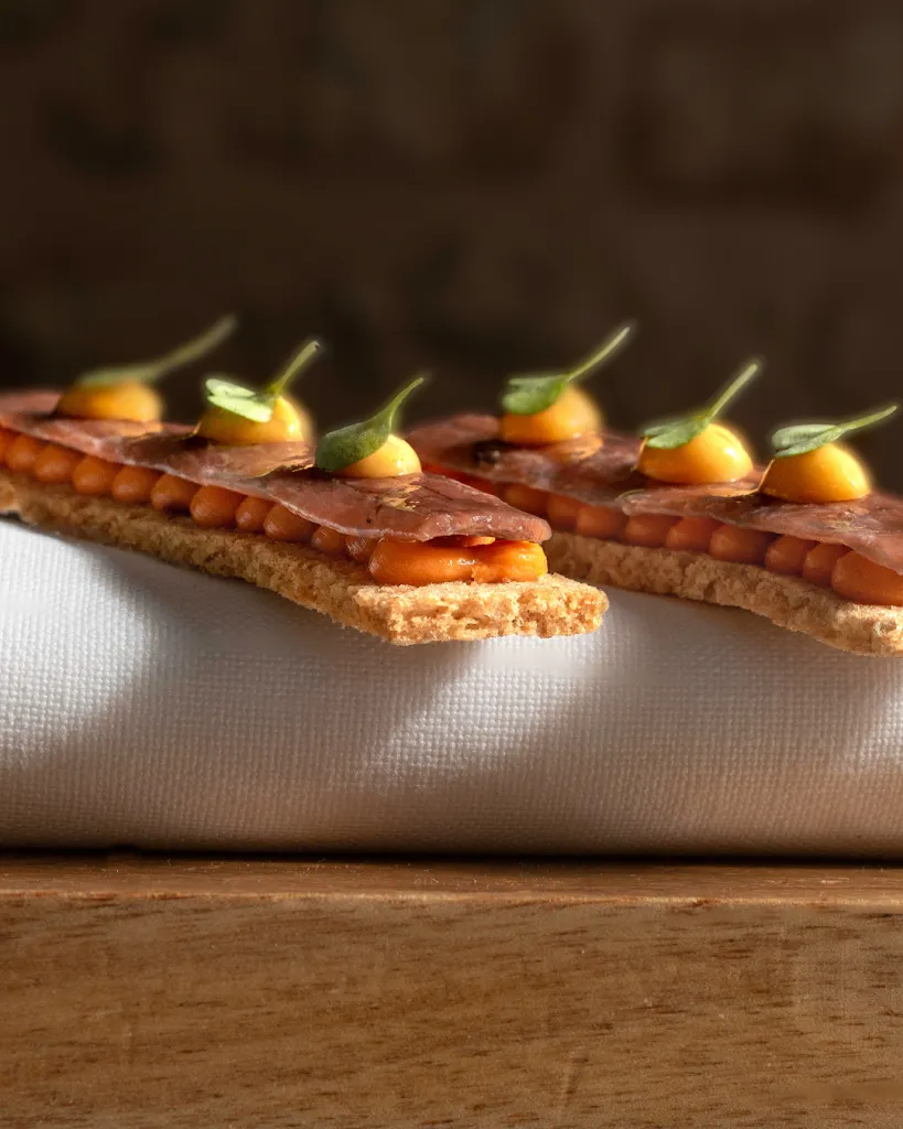 El Restaurante del Molino de Alcuneza_Paredes de Sigüenza_slider_image_2