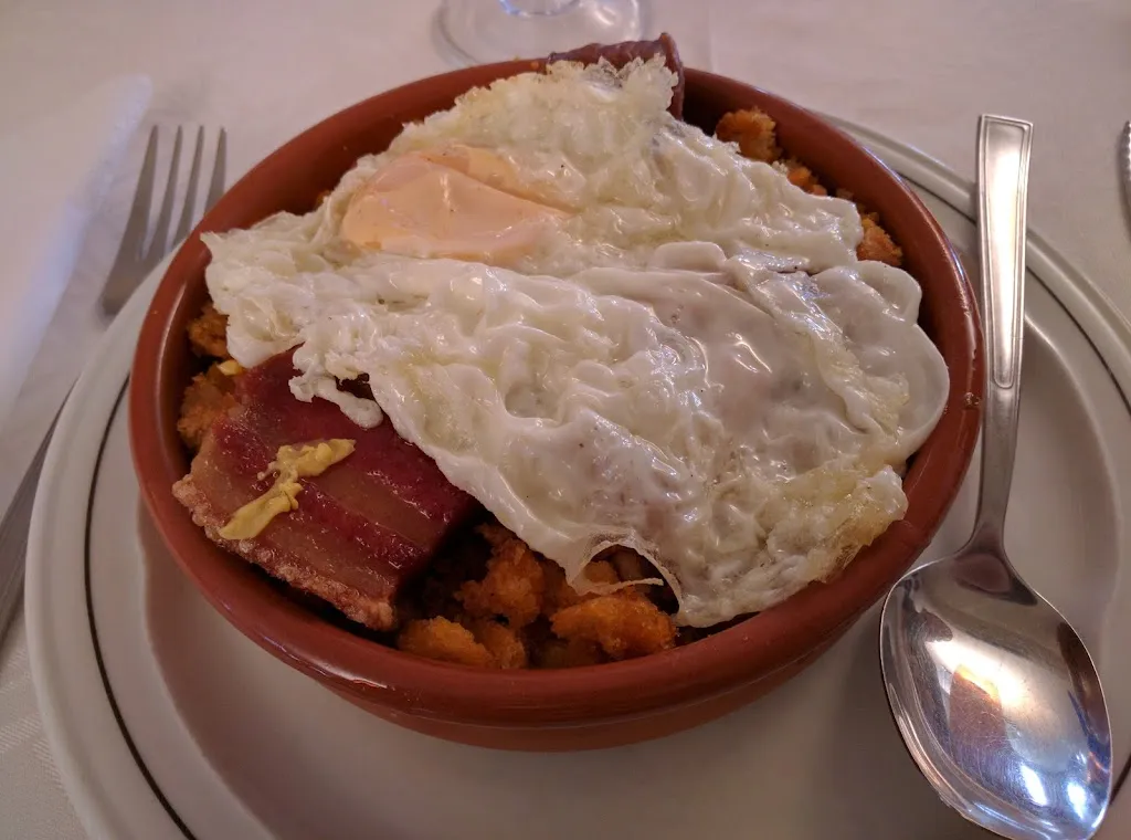 Menu_restaurante kentia siguenza_Paredes de Sigüenza_image_5