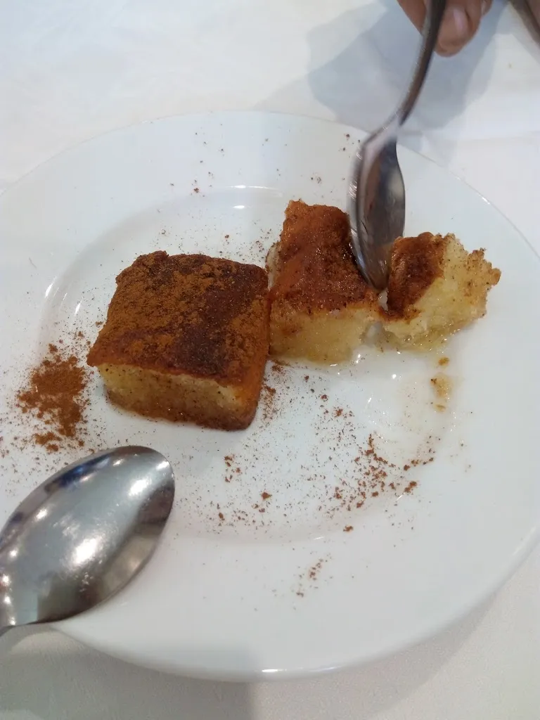 Menu_restaurante kentia siguenza_Paredes de Sigüenza_image_6