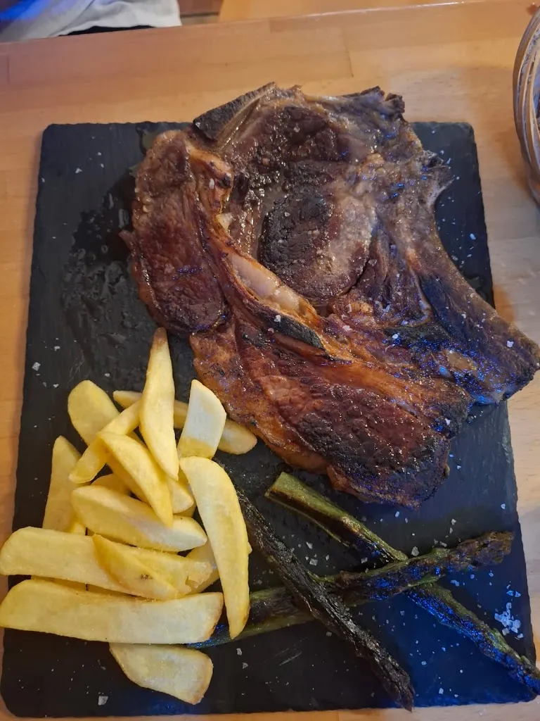 Menu_restaurante kentia siguenza_Paredes de Sigüenza_image_8