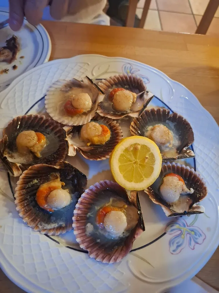 Menu_restaurante kentia siguenza_Paredes de Sigüenza_image_9