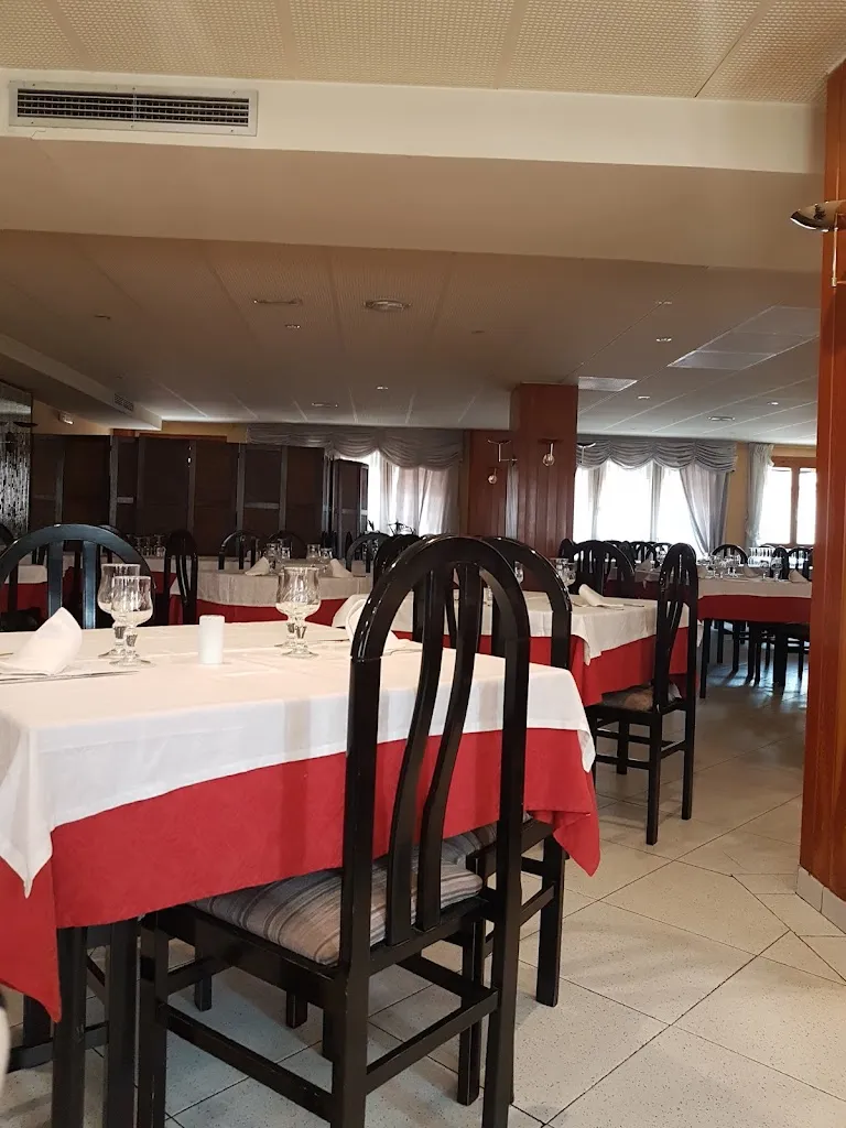 restaurante kentia siguenza_Paredes de Sigüenza_slider_image_1