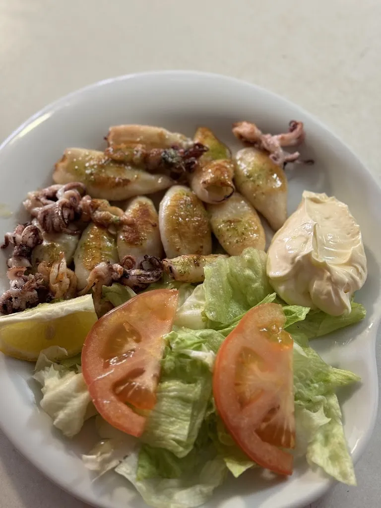 restaurante kentia siguenza_Paredes de Sigüenza_slider_image_2