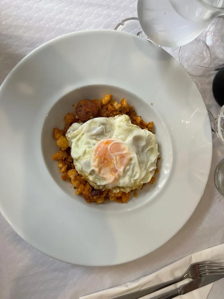 restaurante kentia siguenza_Paredes de Sigüenza_slider_image_3